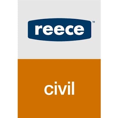 Reece Civil Delacombe