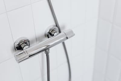 Reed Plumbing Group project 5