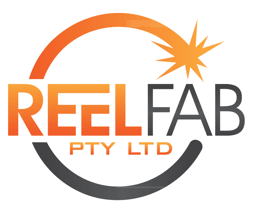 ReelFab Pty Ltd