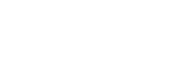 Reeves Electrical Contractors