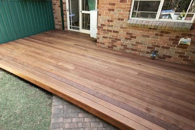 Refined Carpentry and Joinery cover