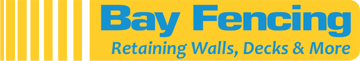 Reflex Industries Pty Ltd