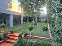 Regal Landscaping