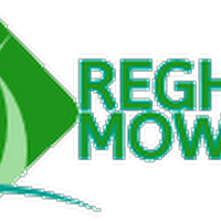 reghon mowing