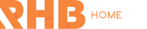 Regional Home Builders
