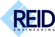 Reid Engineering Pty Ltd