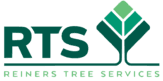 Reiners Tree Services Bentleigh