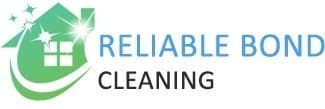 Reliable Bond Cleaning