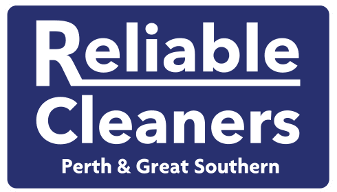 Reliable Cleaners