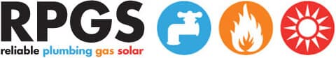 Reliable Plumbing Gas Solar Pty Ltd