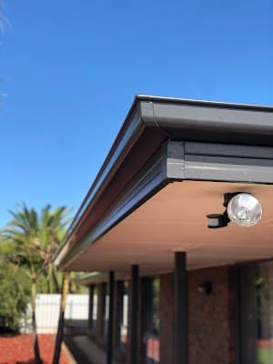 Reliable Roofing and Property Maintenance project 4
