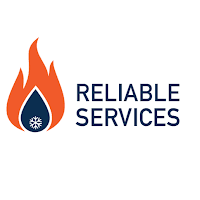 Reliable Services