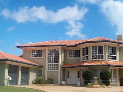 Reliance Roof Restoration Bendigo cover