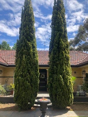 Reliance Roof Restoration Bendigo project 3