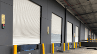 Reliant Doors