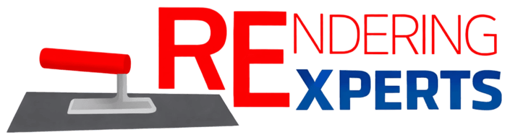 Rendering Experts and Moisture Management Specialist