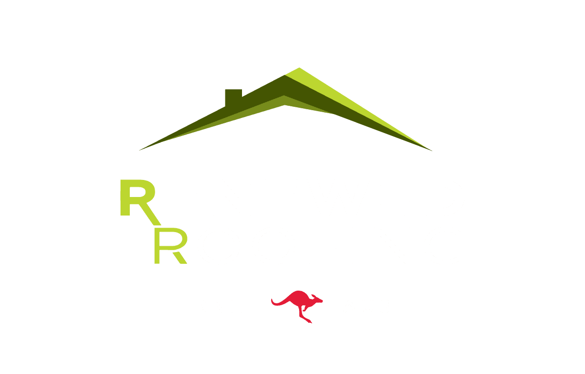Renewed Roofing Pty Ltd