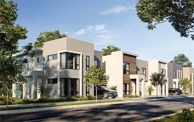 Rennova Construction cover