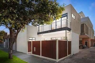 Rennova Construction project 3