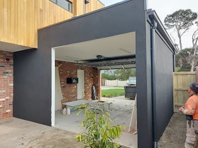 Rennova Construction project 4