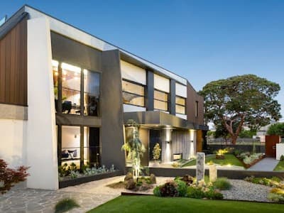 Rennova Construction project 1