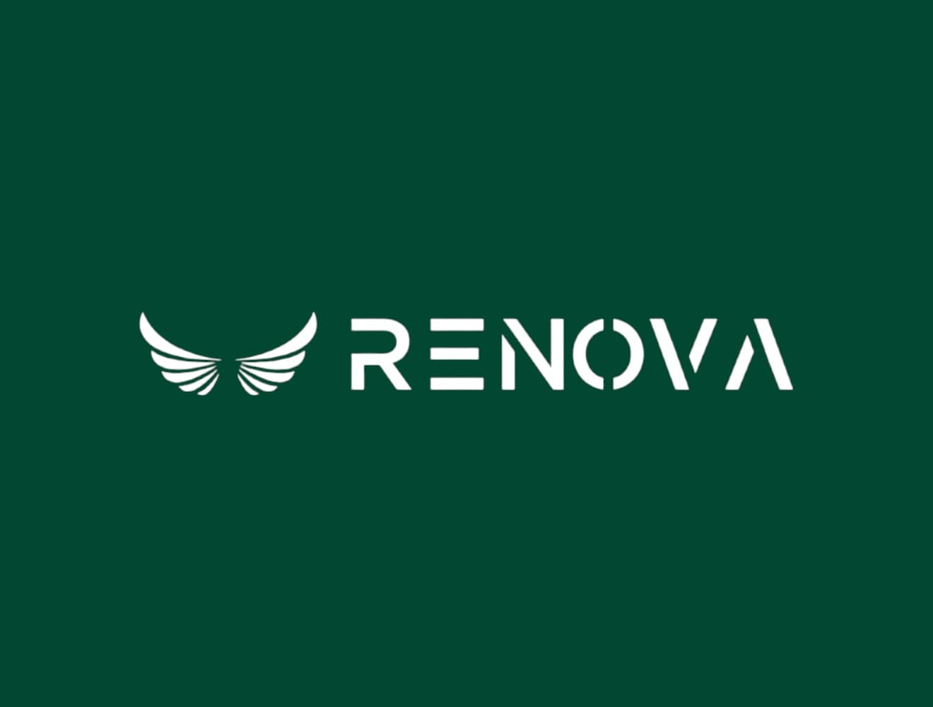 Renova Cleaning Services