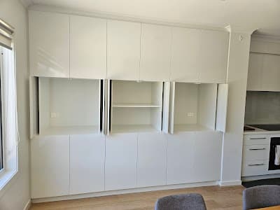 RenovAction project 3