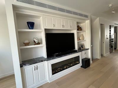 RenovAction project 5