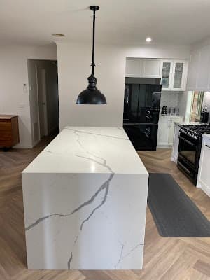 RenovAction project 6