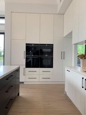 Renovation Builders Melbourne project 3