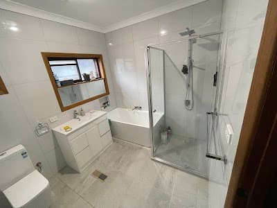 Renovation Builders Melbourne project 4