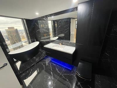 Renovation Builders Melbourne project 1