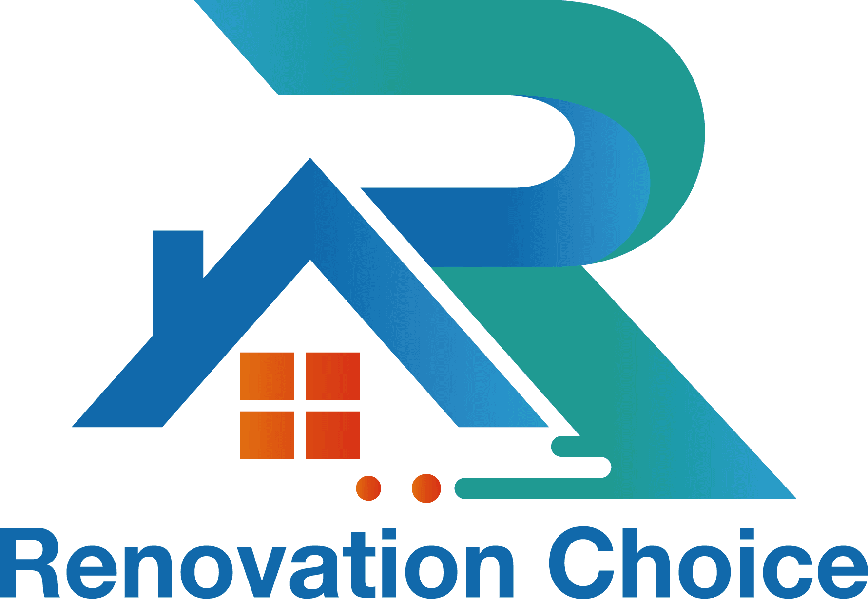 Renovation Choice
