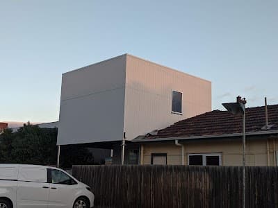 Renovations Plus Group project 3
