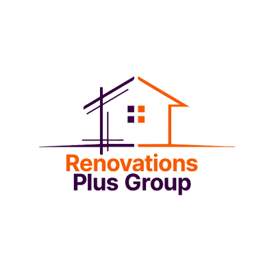 Renovations Plus Group project 5