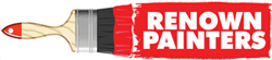 Renown Painters Melbourne
