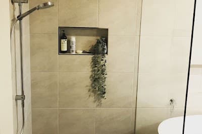 Renoworx project 3