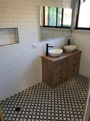 Renoworx project 4