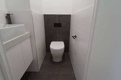 Renoworx project 5