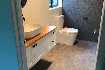Renoworx project 6