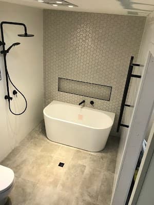 Renoworx project 1