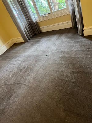 Rental Bond Cleaning Melbourne cover
