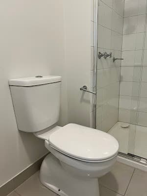 Rental Bond Cleaning Melbourne project 4
