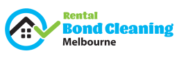 Rental Bond Cleaning Melbourne