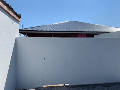 Rentex - Render and Texture Specialists cover