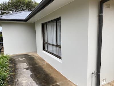 Rentex - Render and Texture Specialists project 4