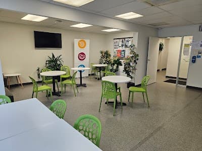 Rentokil Pest Control Adelaide cover