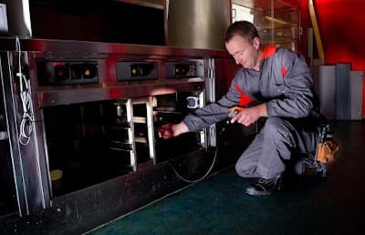 Rentokil Pest Control Adelaide project 4