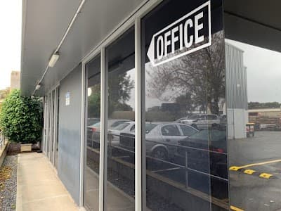 Rentokil Pest Control Adelaide project 5