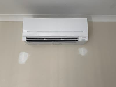 REQ Refrigeration & Air Conditioning project 3